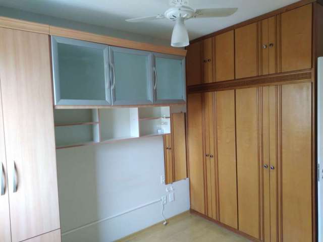 Apartamento para venda | centro | campinas - sp