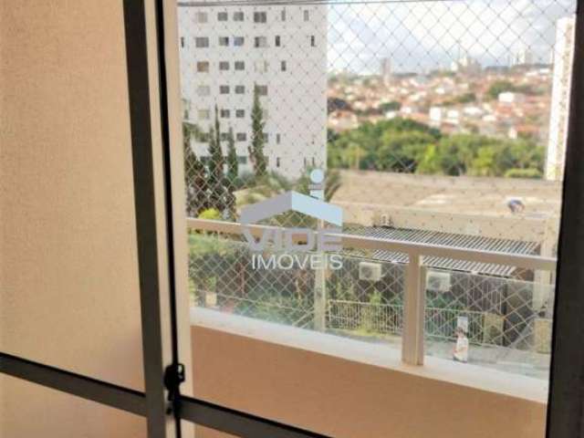 Apartamento reformado para venda | jardim nova europa - campinas