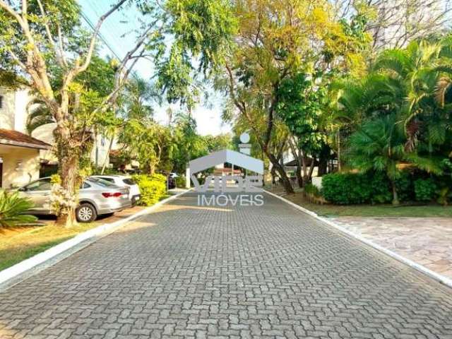 Casa a venda | nova campinas | campinas - sp | condominio fechado