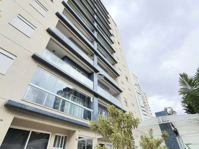 Apartamento para venda em campinas | vila itapura.