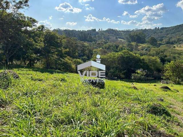 Terreno a venda campinas -  joaquim egídio - residencial quinta dos jatobás