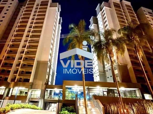 GRAND WISH | NOVA CAMPINAS |  2 / 3 suítes - 2 vagas Nova Campinas | A PARTIR DE R$2.544.447,00