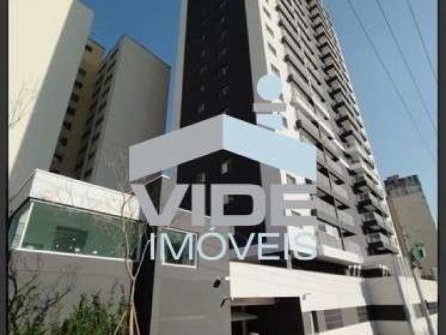 Apartamento novo duplex á venda| centro| campinas/ sp