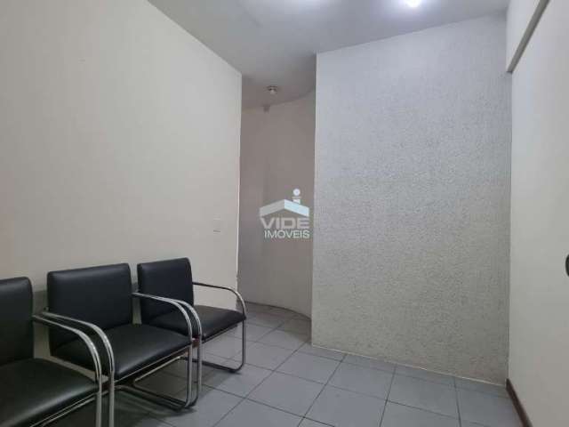 Sala comercial à venda | centro | campinas