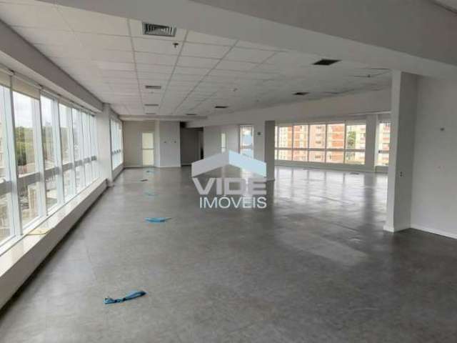 Sala comercial para venda ou aluguel na chácara da barra em campinas/sp