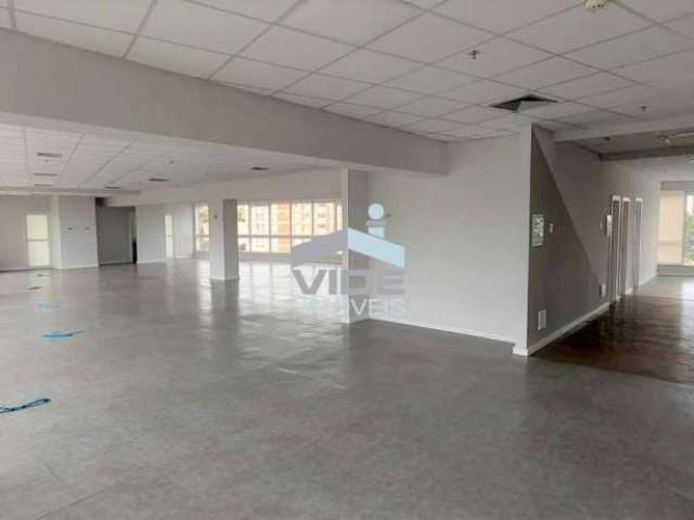 Sala comercial para venda ou aluguel na chácara da barra em campinas/sp