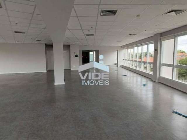 Sala comercial para venda ou aluguel na chácara da barra em campinas/sp