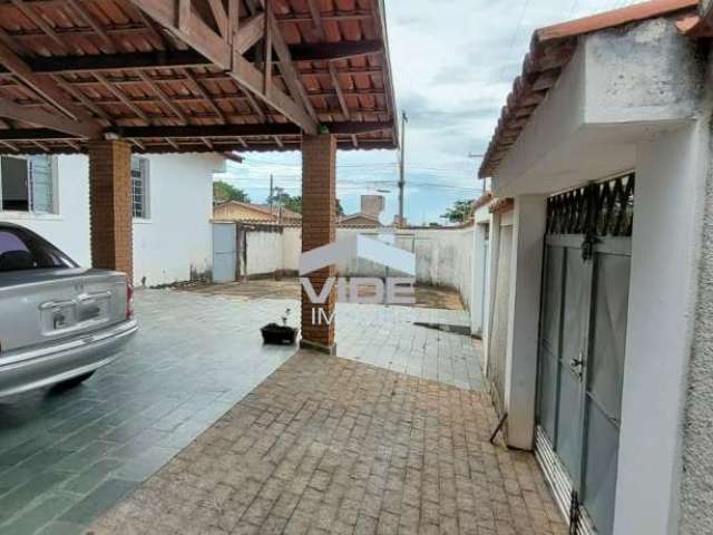 Casa para venda comercial e residencial no alto da barra em campinas/sp