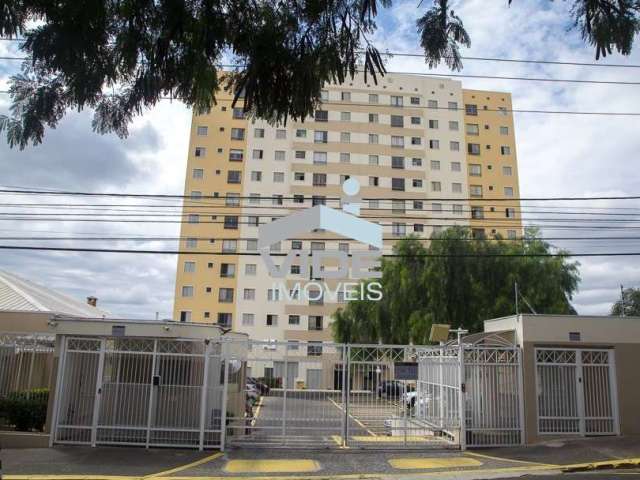 Apartamento para venda campinas, jardim são gabriel, condomínio california premium