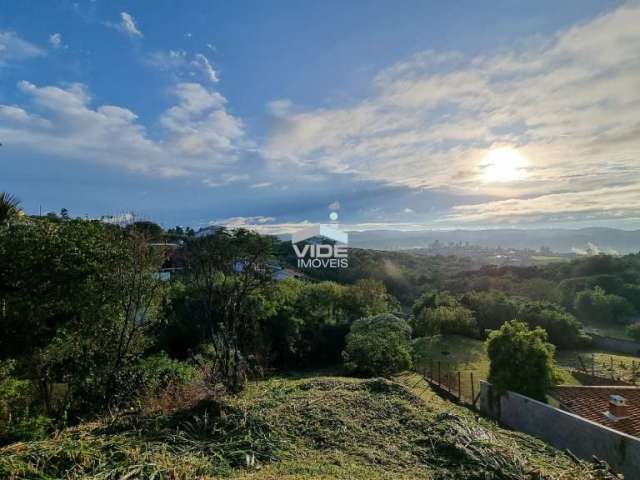 Terreno para venda | loteamento caminhos de san conrado | sousas | campinas