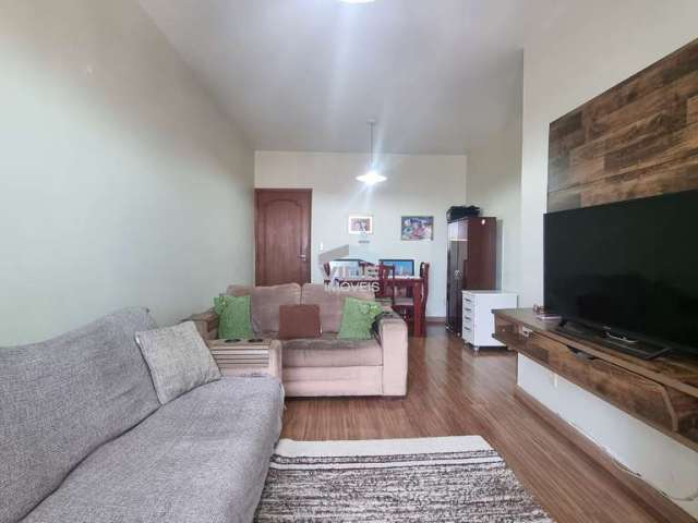 Apartamento para venda no bairro bonfim em campinas/sp