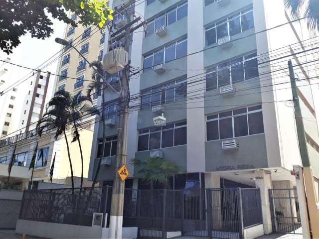 Apartamento a venda no centro em campinas