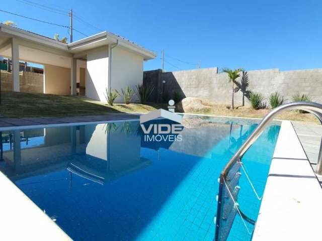 Vendo terreno de 535m² condomínio bella itália, fazenda santa cândida