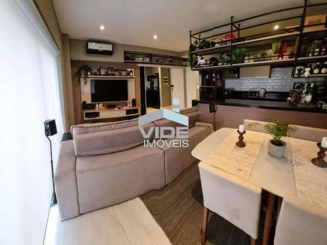 Apartamento à venda no cambuí - campinas