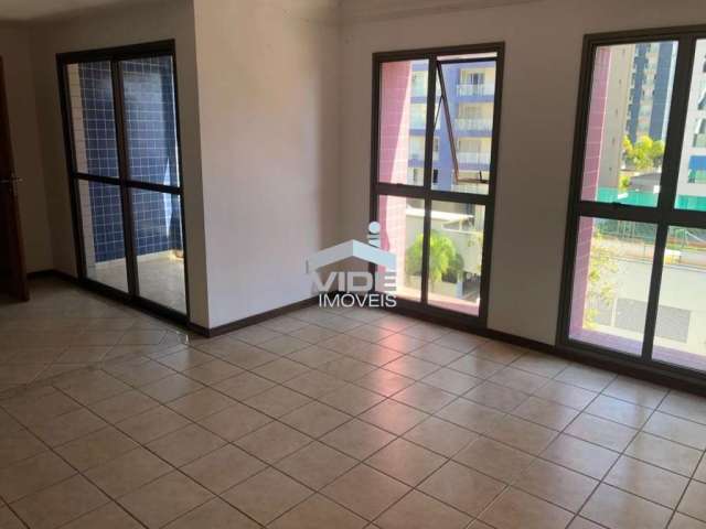 Apartamento a venda | vila itapura  | campinas - sp