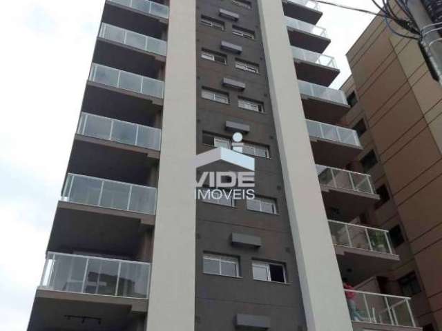 Apartamento à venda no cambuí em campinas