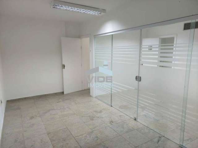 Sala comercial para venda na vila itapura em campinas/sp