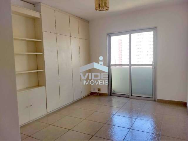 Apartamento a venda no centro em campinas