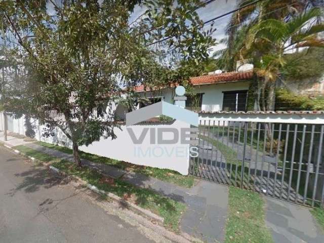 Casa para venda em campinas, jardim santa marcelina, na rua do colégio sagrado coração de jesus.