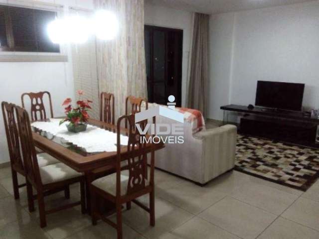 Apartamento à venda cambuí - campinas