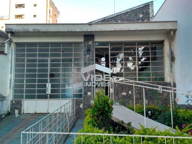 Casa à venda em campinas, bairro bosque, ao lado do campo de futebol da ponte preta