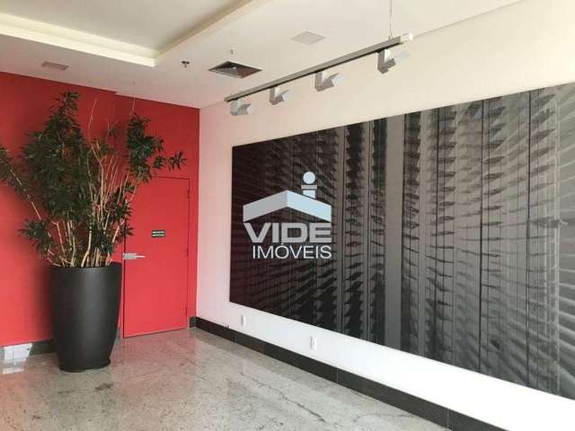 Vendo ou alugo em campinas - sala comercial para locação em campinas no jardim guanabara