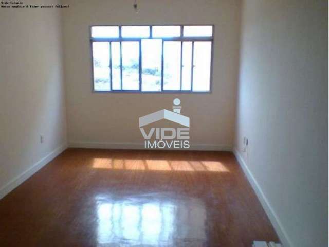 Apartamento para venda em campinas - ponte preta