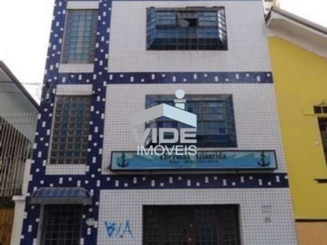 Imovel para venda area central de campinas - excelente para academia ou escritório!