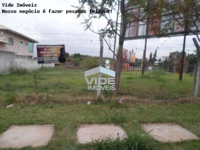 Terreno para venda em campinas no parque taquaral - campinas