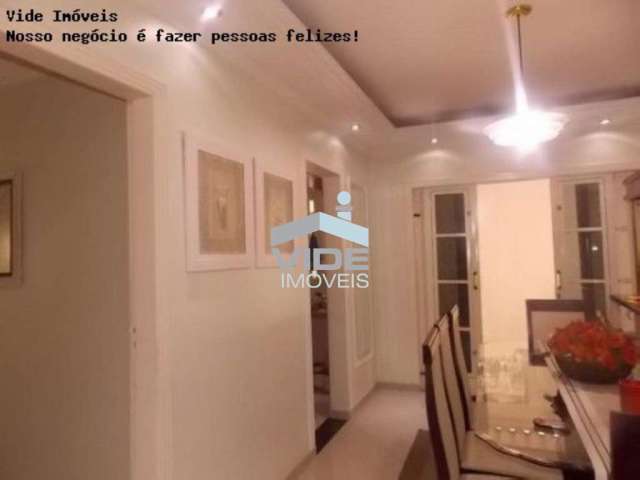 Casa para vender em campinas, jardim santa eudóxia em avenida