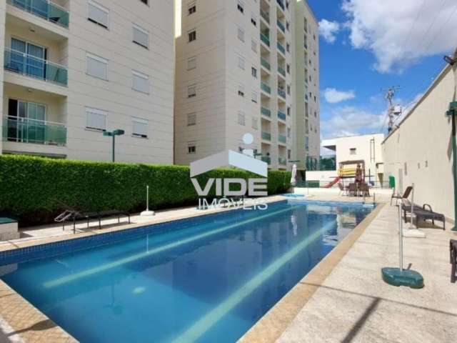 Apartamento para venda no bairro vila aurocan  - campinas