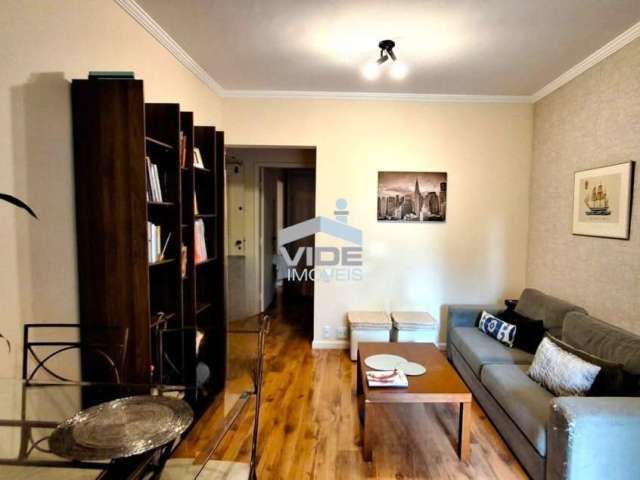 Apartamento para venda no centro em campinas/sp