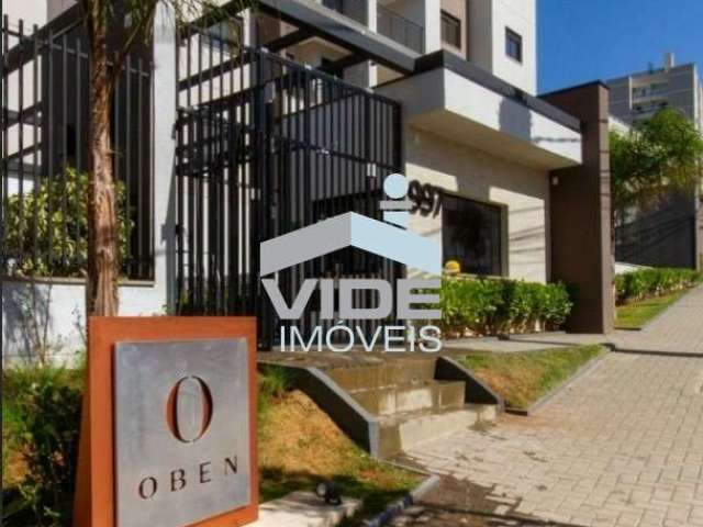 Oben |campinas | mansões |prontos para morar  | a partir de r$632.092,00