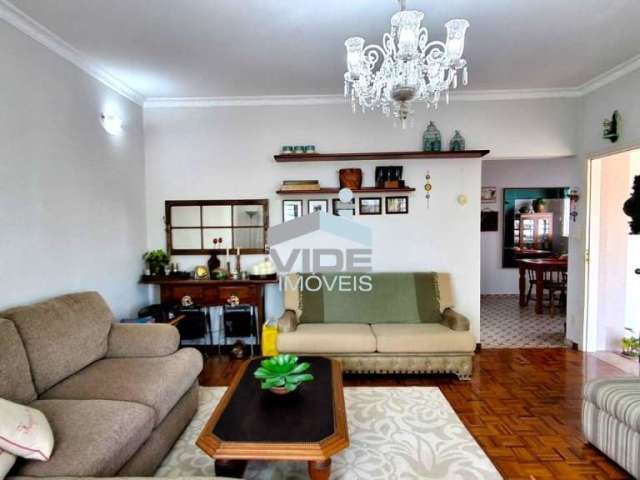 Casa para vender na chacara da barra | uso comercial ou residencial | campinas/sp