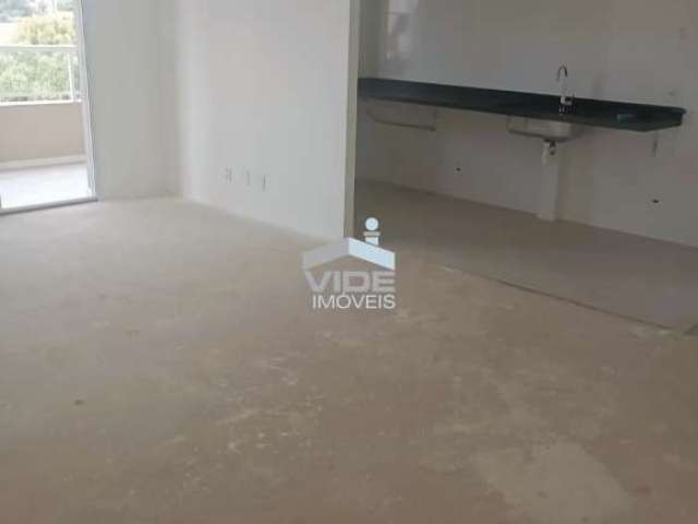 Apartamento para venda | praça guanabara - campinas