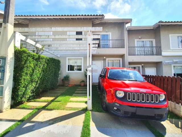 Casa para venda no bairro taquaral em campinas/sp