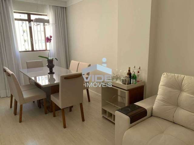 Apartamento à venda | vila eliza | campinas