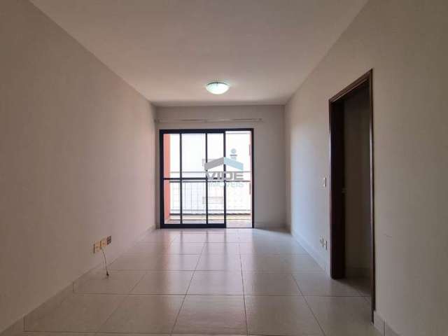 Apartamento à venda | jardim proença | campinas