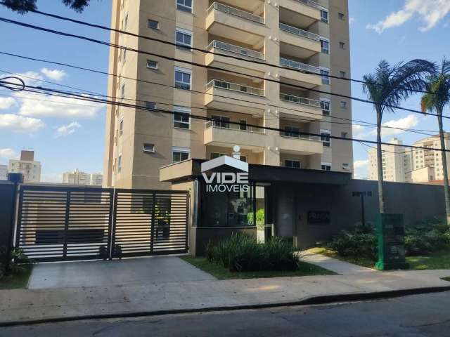 Apartamento à venda-praça guanabara | jardim guanabara | campinas