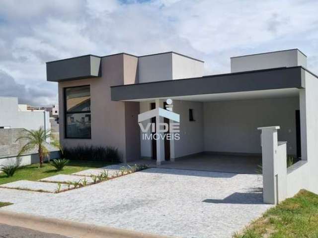 Casa a venda no condominio mont alcino valinhos /sp