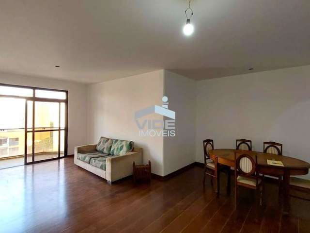 Apartamento para venda ou locação | cambuí | campinas - sp