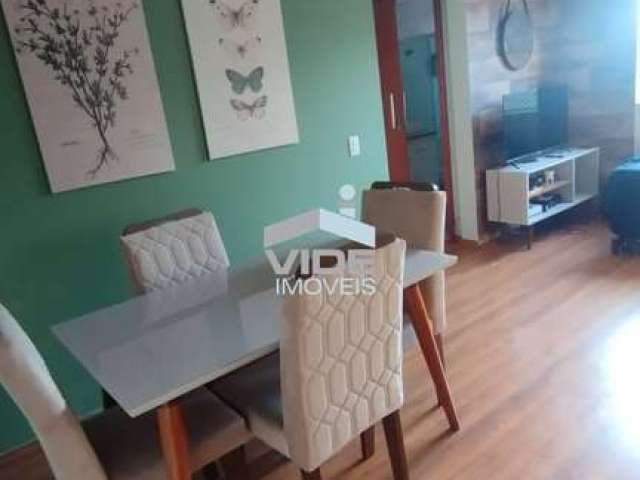 Apartamento a venda no proost sousa em campinas/sp