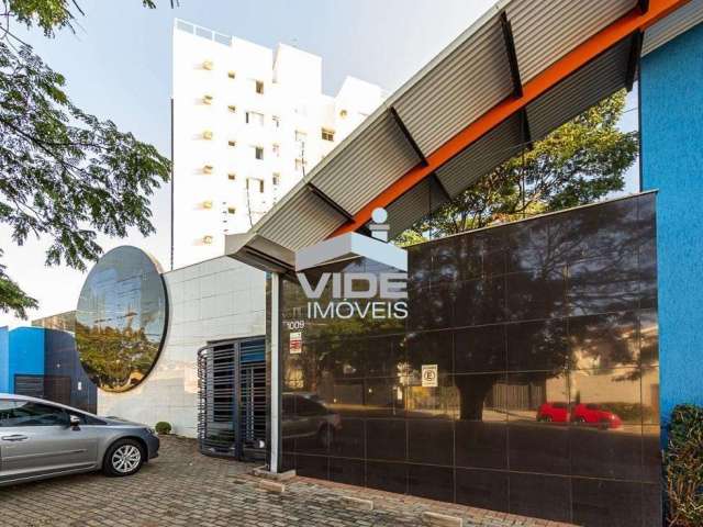 Prédio comercial vendo  e com toda estrutura, em campinas no jardim proença ,.