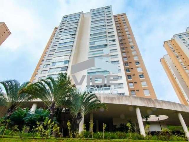 Wonders galleria em campinas | apartamento a venda no condominio wonders galleria