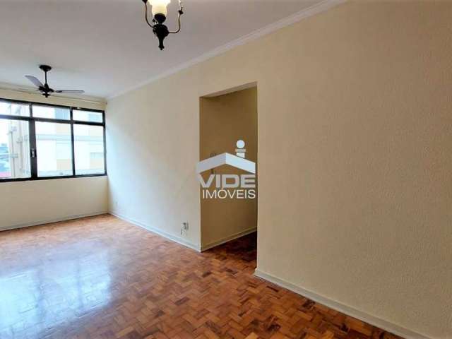 Apartamento à venda em campinas - bairro vila joão jorge