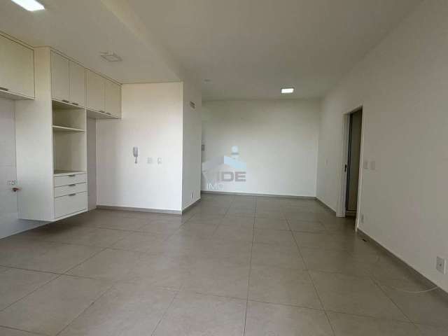 Apartamento para venda no bairro swiss park em campinas