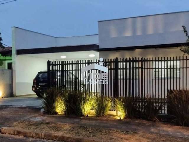 Casa para venda e locação no jardim santa genebra em campinas sp