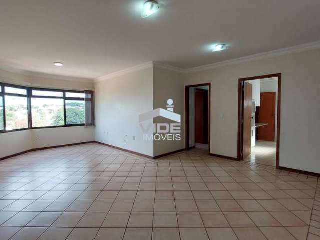 Apartamento para venda | jardim guanabara | campinas