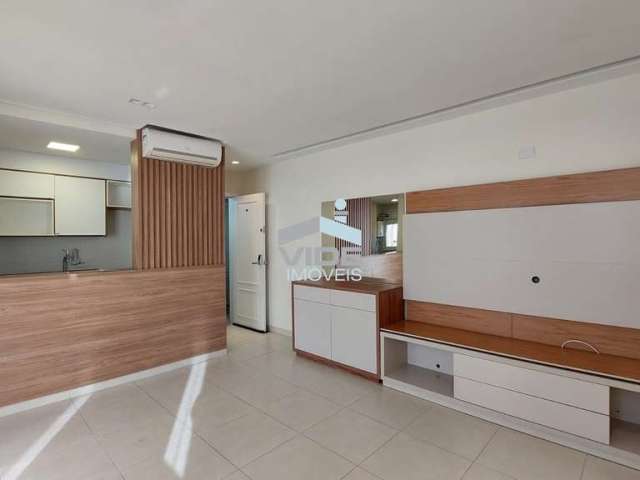 APARTAMENTO À VENDA MANSÕES SANTO ANTÔNIO CAMPINAS | CONDOMINIO i HOME | 3 QUARTOS | 1 SUITE | 2 VAGAS