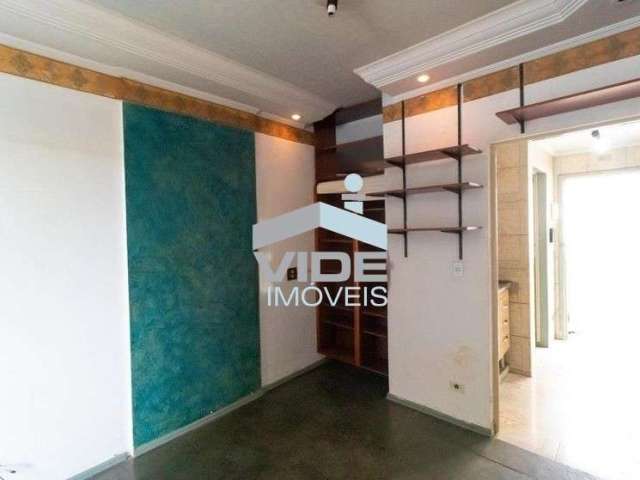 Apartamento à venda | centro | campinas